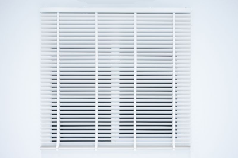Blinds Replacement Service in Alpharetta, GA