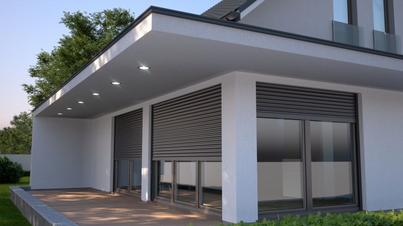 Blinds Replacement Service in Longmont, CO