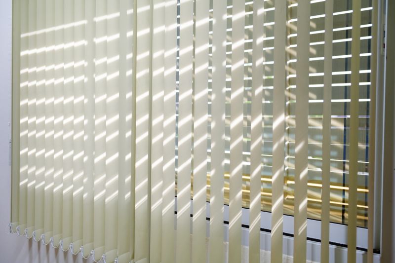 Cellular Shades Cleaning in Providence, RI