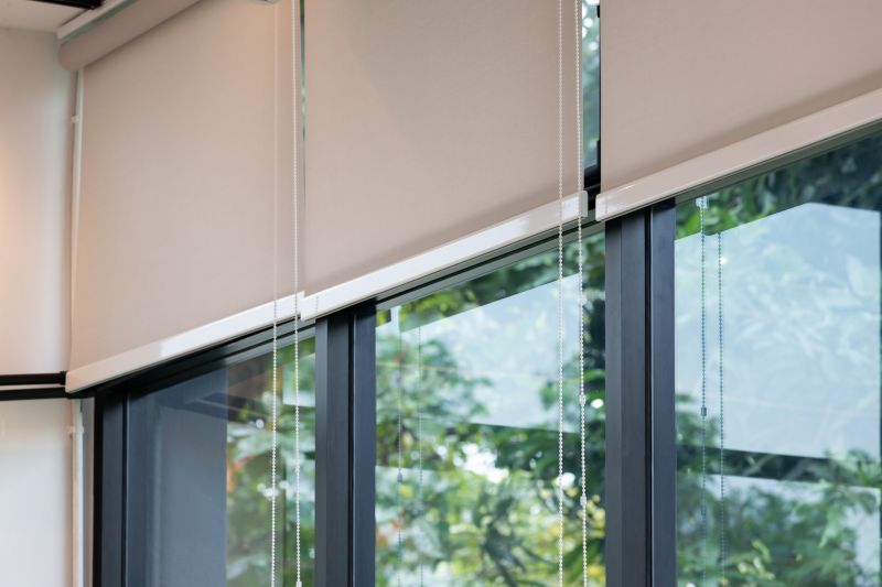Window Blinds Repair in Boulder, CO