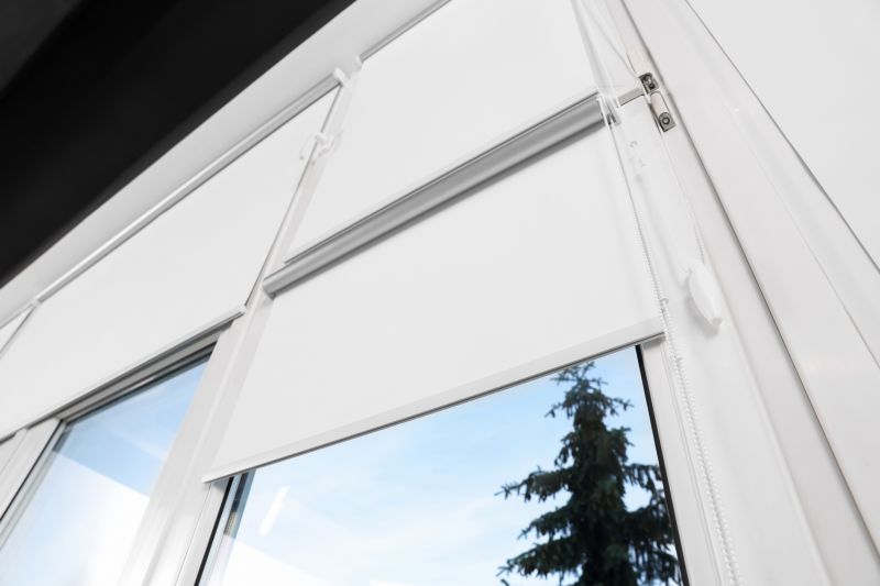 Window Treatments Installation in Longmont, CO